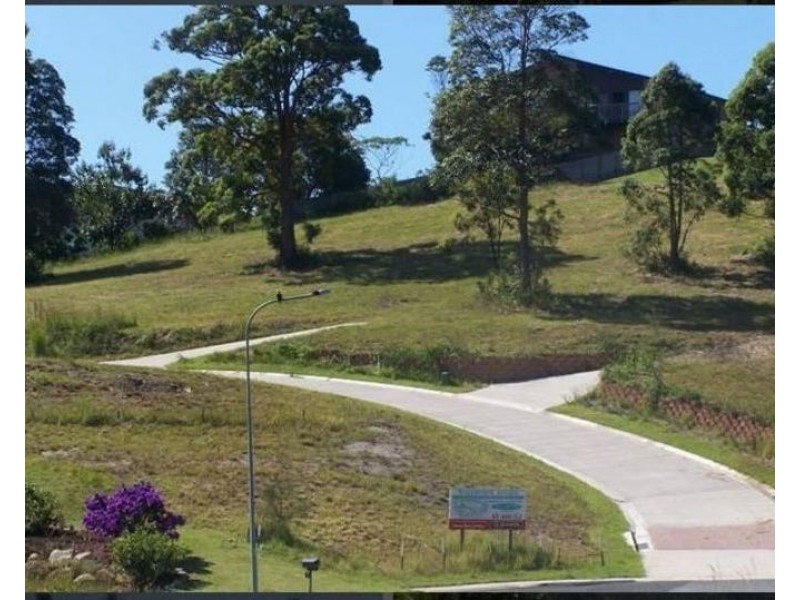 2/13 Dilberang Close, South West Rocks NSW 2431