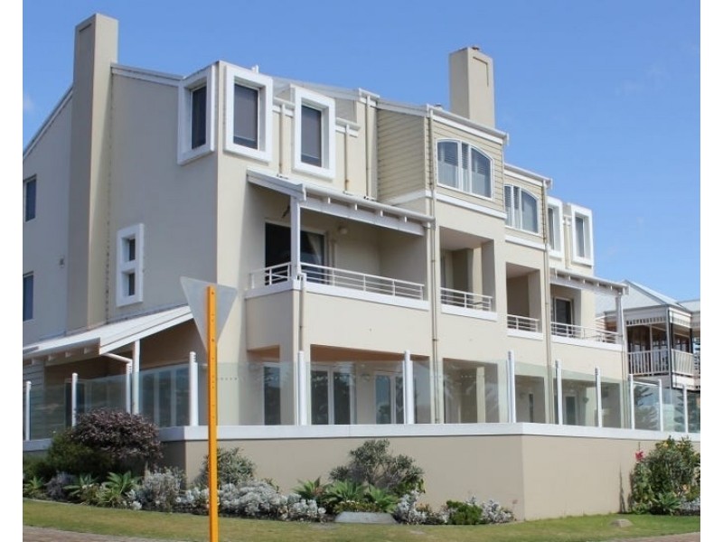 Middleton Beach WA 6330