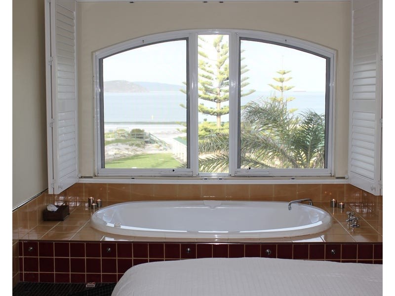 Middleton Beach WA 6330