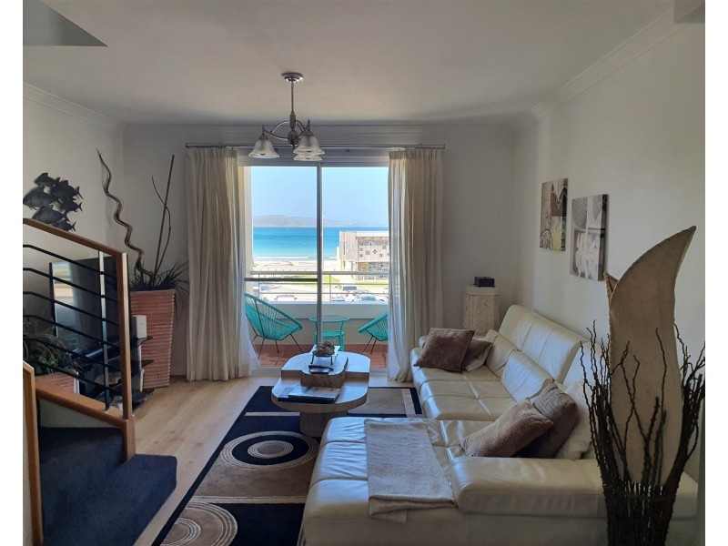 Middleton Beach WA 6330