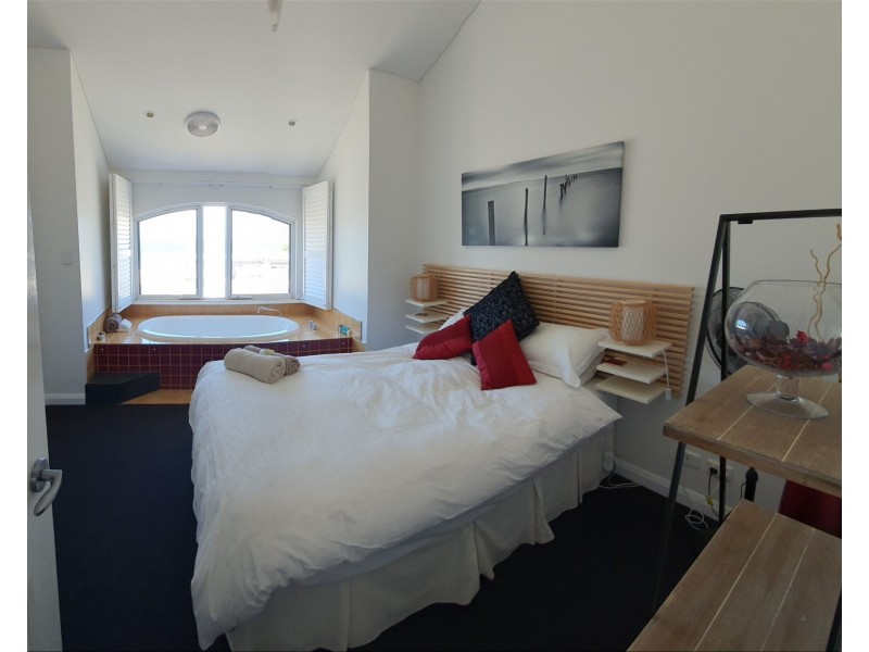 Middleton Beach WA 6330