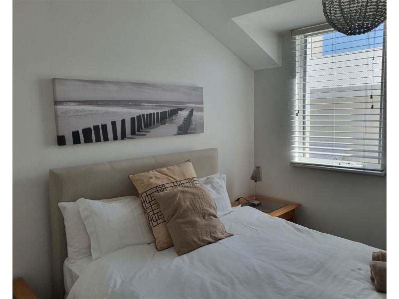 Middleton Beach WA 6330