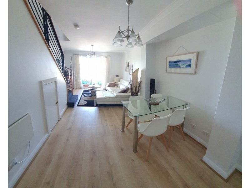 Middleton Beach WA 6330