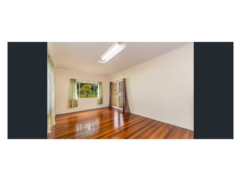 31 Green Street, Alstonville NSW 2477