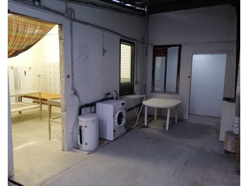 Townsville City QLD 4810