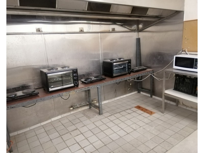 Townsville City QLD 4810