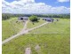 200 Dunford Road West, Yerra QLD 4650
