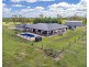200 Dunford Road West, Yerra QLD 4650