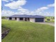 200 Dunford Road West, Yerra QLD 4650