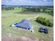 200 Dunford Road West, Yerra QLD 4650