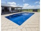 200 Dunford Road West, Yerra QLD 4650