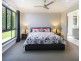 200 Dunford Road West, Yerra QLD 4650
