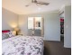 200 Dunford Road West, Yerra QLD 4650