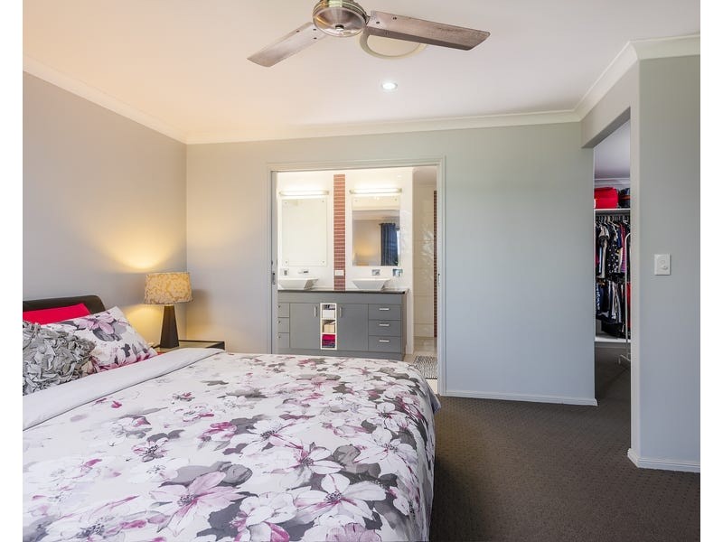 200 Dunford Road West, Yerra QLD 4650