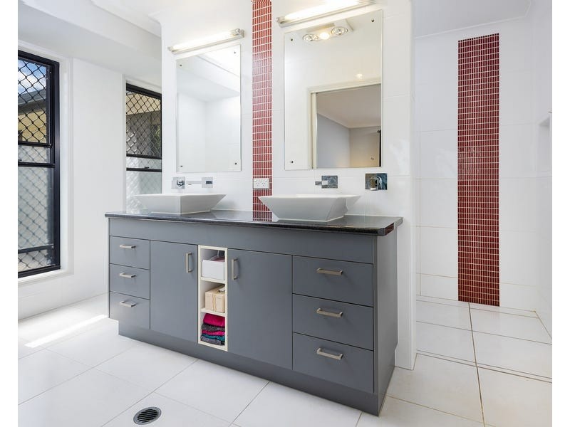 200 Dunford Road West, Yerra QLD 4650