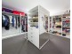 200 Dunford Road West, Yerra QLD 4650