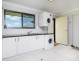 200 Dunford Road West, Yerra QLD 4650
