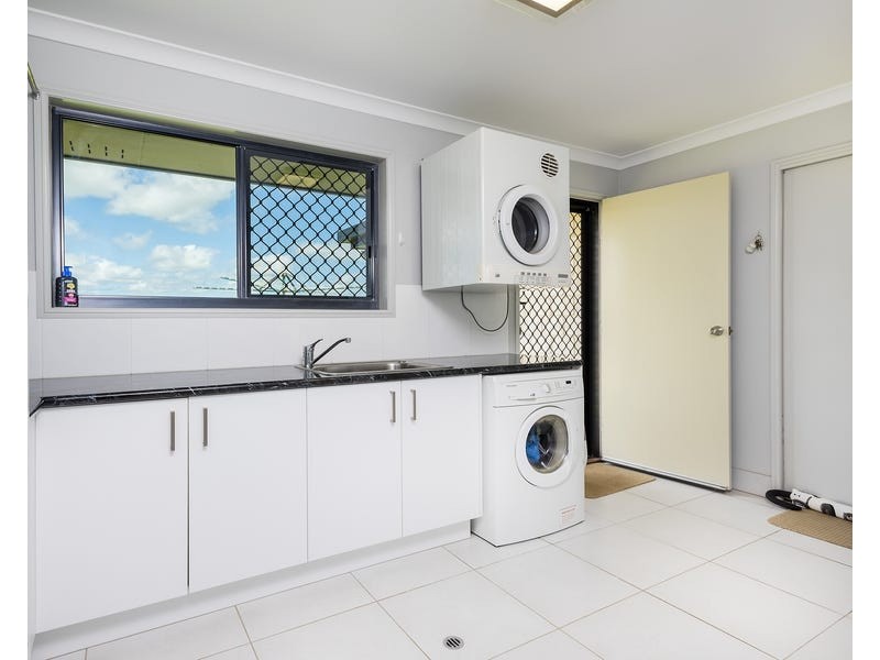200 Dunford Road West, Yerra QLD 4650