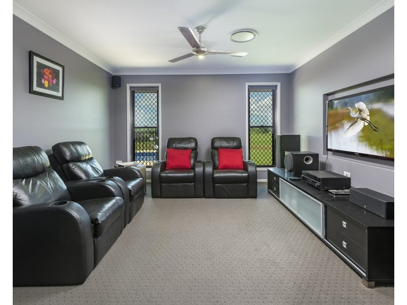200 Dunford Road West, Yerra QLD 4650
