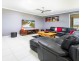 200 Dunford Road West, Yerra QLD 4650
