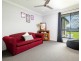 200 Dunford Road West, Yerra QLD 4650