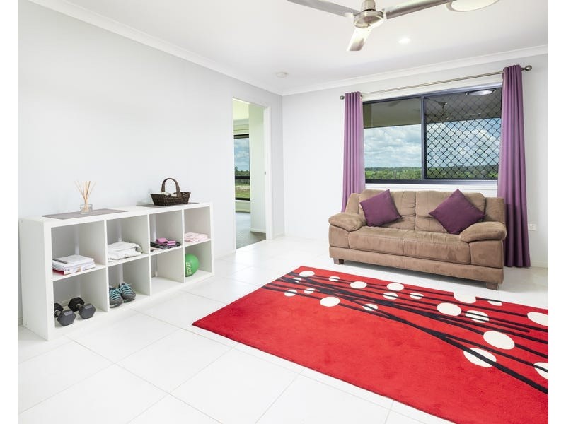 200 Dunford Road West, Yerra QLD 4650