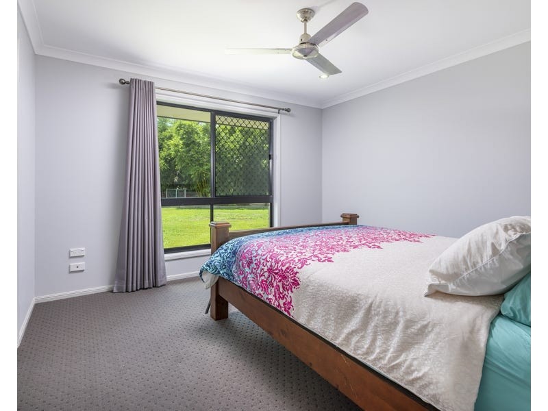 200 Dunford Road West, Yerra QLD 4650