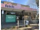 Vermont VIC 3133