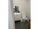 Vermont VIC 3133