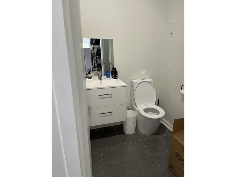 Vermont VIC 3133