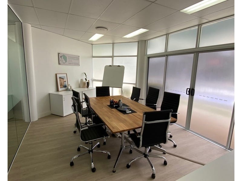 1A/14 Smith Street, Mooloolaba QLD 4557