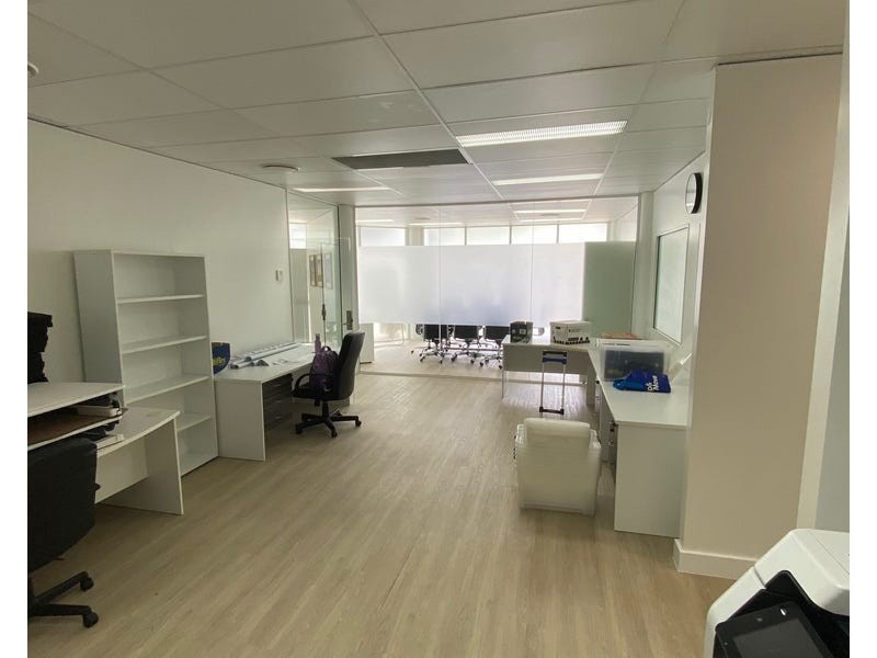 1A/14 Smith Street, Mooloolaba QLD 4557