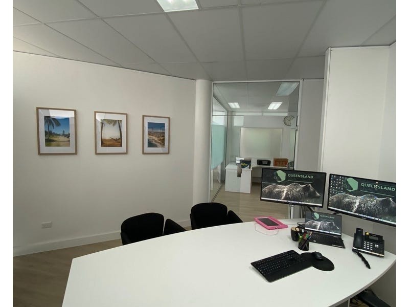 1A/14 Smith Street, Mooloolaba QLD 4557