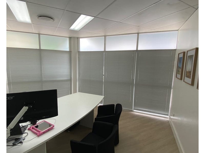 1A/14 Smith Street, Mooloolaba QLD 4557