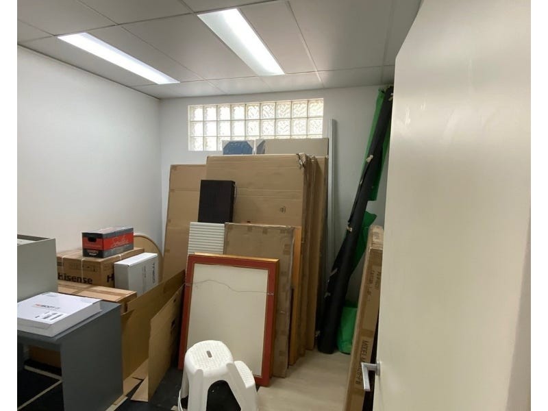 1A/14 Smith Street, Mooloolaba QLD 4557