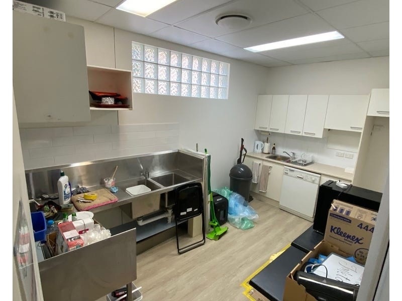 1A/14 Smith Street, Mooloolaba QLD 4557