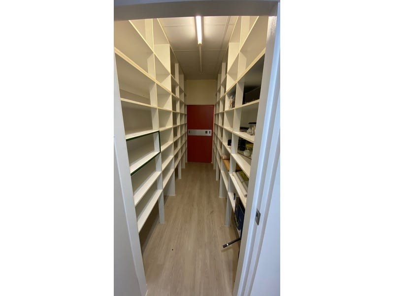 1A/14 Smith Street, Mooloolaba QLD 4557