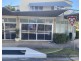 1A/14 Smith Street, Mooloolaba QLD 4557