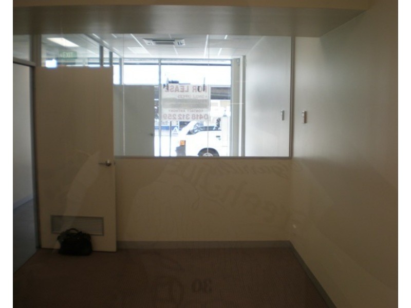 597 high st, Northcote VIC 3070