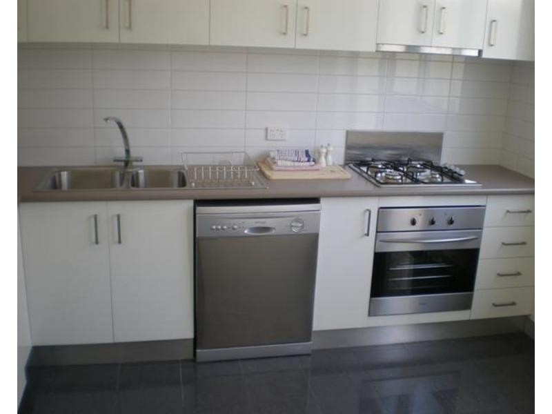 597 high st, Northcote VIC 3070