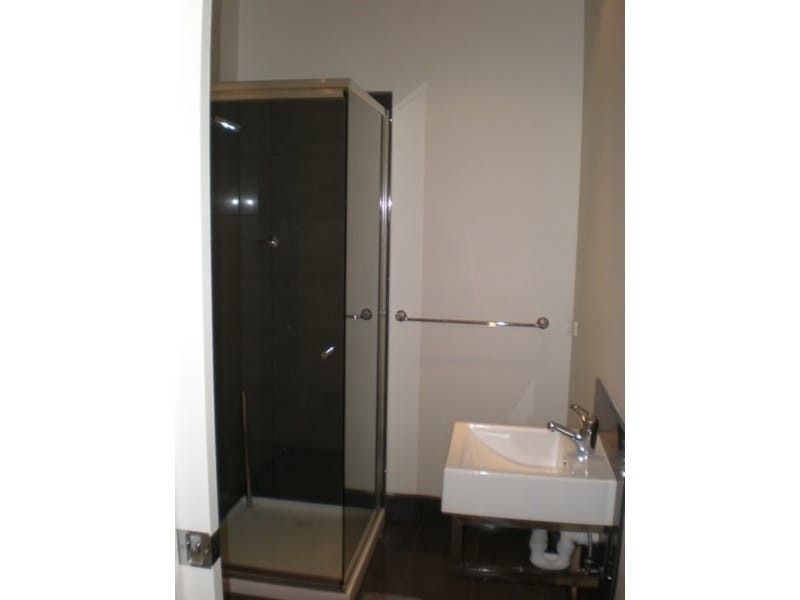 597 high st, Northcote VIC 3070