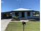 12 Wallaroo Street, Coomba Park NSW 2428