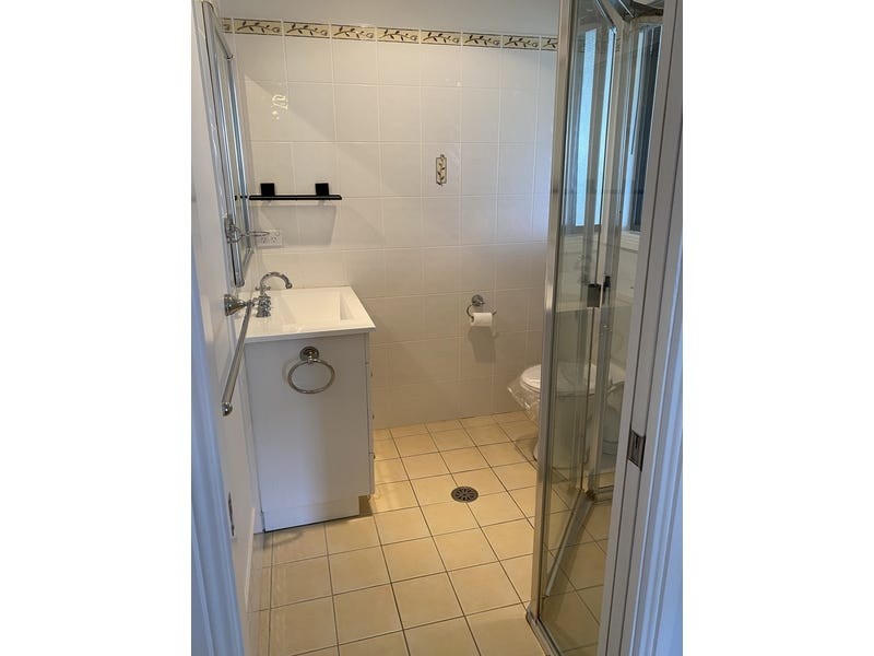 12 Wallaroo Street, Coomba Park NSW 2428