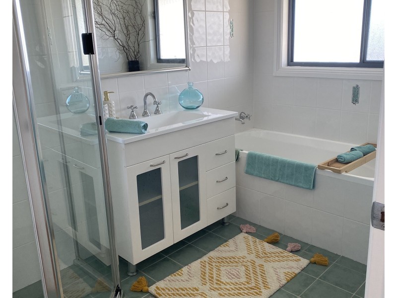 12 Wallaroo Street, Coomba Park NSW 2428