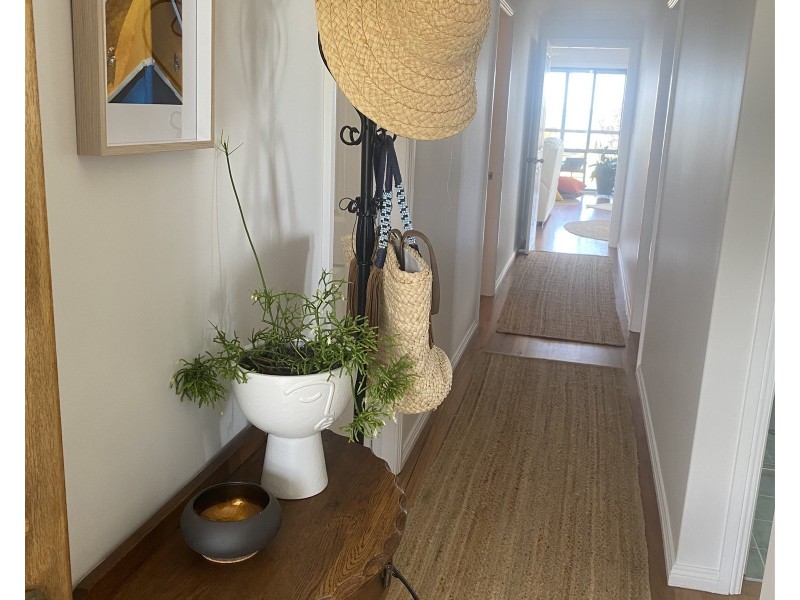 12 Wallaroo Street, Coomba Park NSW 2428