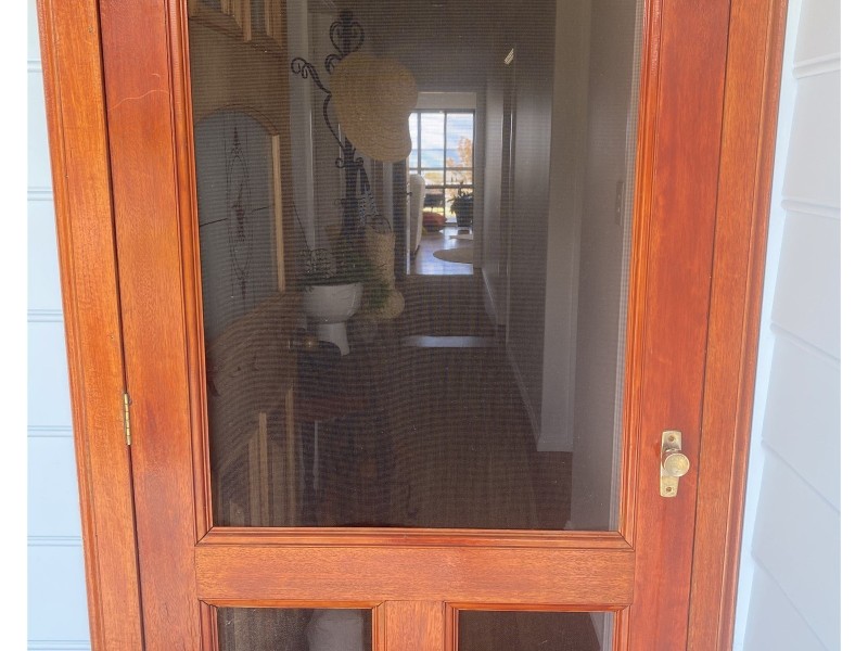 12 Wallaroo Street, Coomba Park NSW 2428