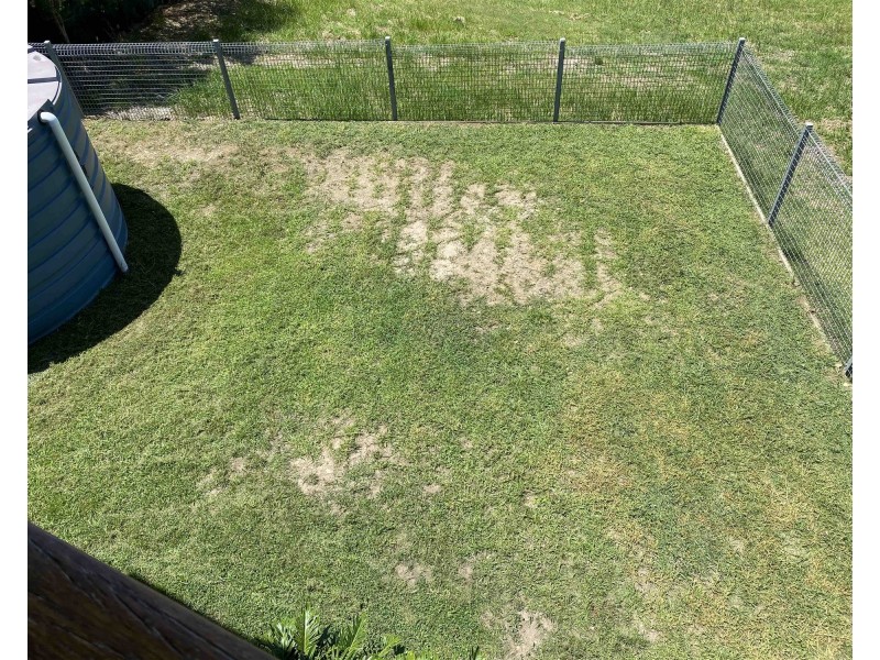 12 Wallaroo Street, Coomba Park NSW 2428