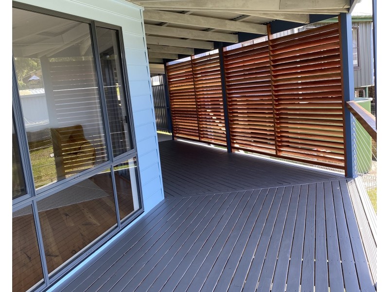 12 Wallaroo Street, Coomba Park NSW 2428