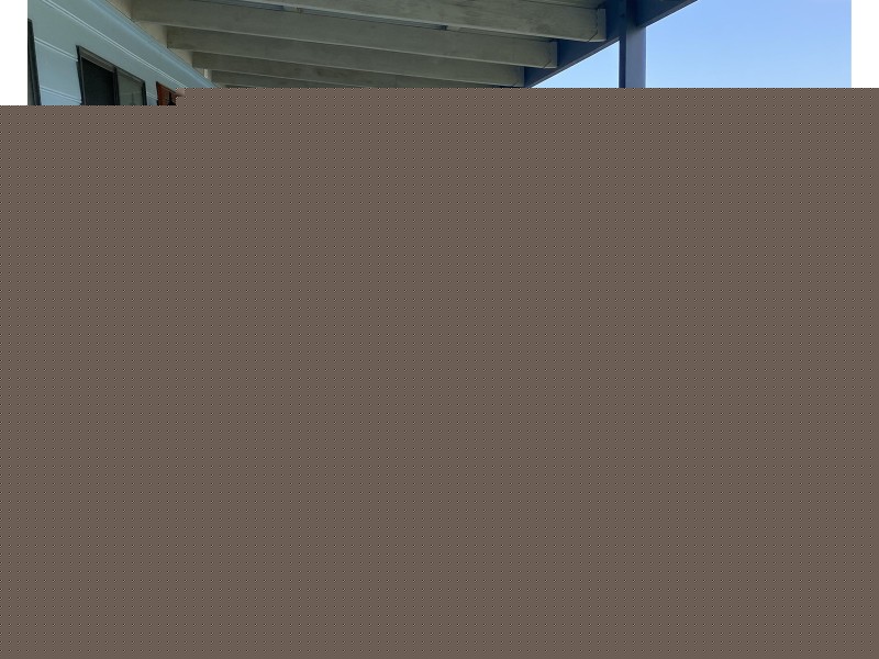 12 Wallaroo Street, Coomba Park NSW 2428