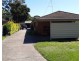 15b ROSE ST, Wilberforce NSW 2756
